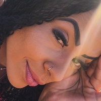 Raylane Pinheiro Nude