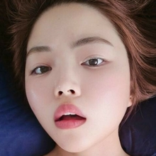 Real Asian Babes Nude