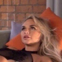 realemilie Nude