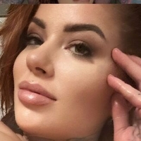 reallifeofgemrose Nude