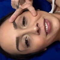 reallillyhallxx Nude