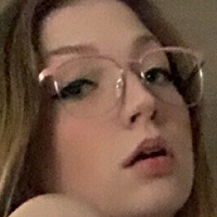 reallyyrenee Nude