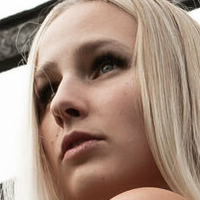 realmiagoldfree Nude