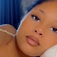 realnaasty Nude