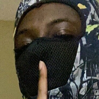 realroyalshyt Nude
