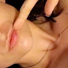 Reaynna Nude