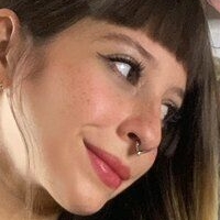 Rebeca Vega Nude