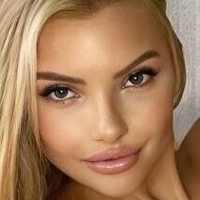 rebecca_foxxy Nude