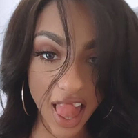 Rebeccacipriani7 Nude