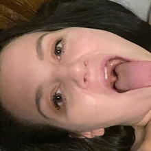 Rebeccarose463 Nude