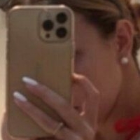 Rebekah Williams Nude