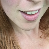 rebelrylee Nude