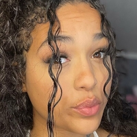 rechellemarie Nude