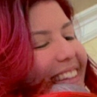 redhead420coo Nude