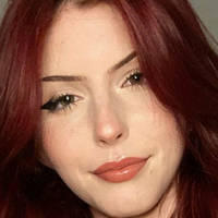 redheadslvt Nude