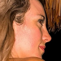 Ree Marie Nude