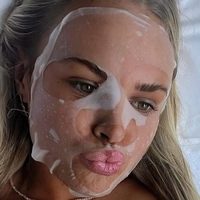 reeganbaildon_ Nude