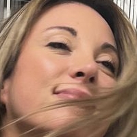 ReeMarie Nude