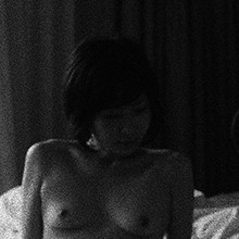 Reika Fuji Nude
