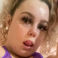 reina_deflame Nude