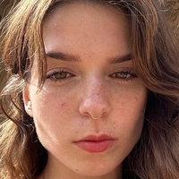 Remmy ASMR Nude