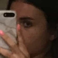 Remy Richie Nude