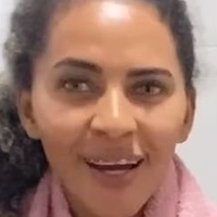 Renata Souza Nude