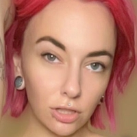 renelexfree Nude