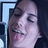 reneluxe Nude