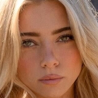 Request kattpaccino / Katie Miller Nude