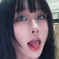 rercardo ｜九条南无 Nude