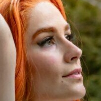 Rerenga Cosplay Nude