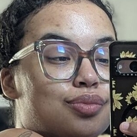 returnofthejas Nude