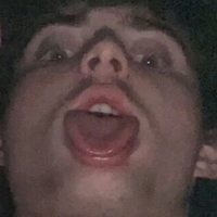 rexycampbell Nude