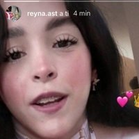 Reyna.ast Nude