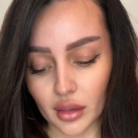 reynoldshanna Nude