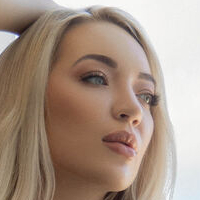 Rhia Jordan Nude