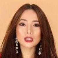 Rhuby Miranda Nude