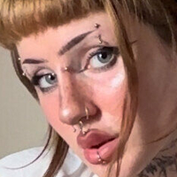 rhylee_excl Nude