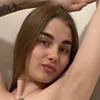 rich_laluna Nude