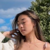 richellezz Nude