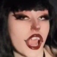 riconnaissance Nude