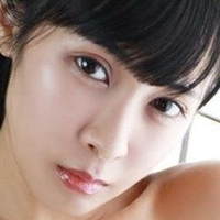 Rika Aim Nude