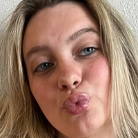 rileighxoxo Nude