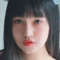 Rin_a_0_0 Nude