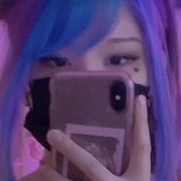 rina.meii Nude