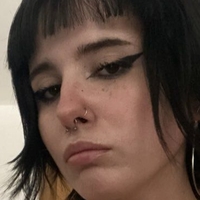 Rinna0x Nude