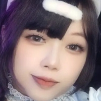 Rinrin_niconii Nude