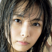 Rio Teramoto Nude