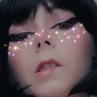 Rionasmiiilesss Nude